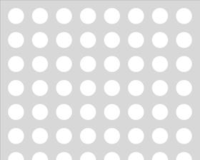 先买再加入专栏