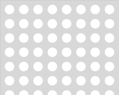 先买再加入专栏 商品图0