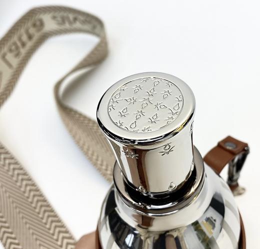 Latta alvor 保温保冷两用随身杯 易烊千玺同款 商品图3