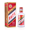 【推荐】茅台 王子酒（品鉴) 53度 375ml 【单瓶装】 商品缩略图0