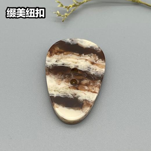 Y10(整包购买) 商品图2