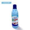 南科漂白除渍水（600ml）【21001228】 商品缩略图0