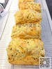 葱香肉松吐司 商品缩略图0