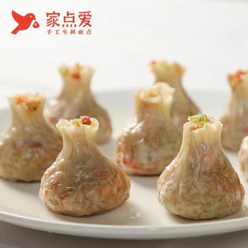 一帆风顺新春礼盒 商品图5