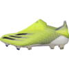 ADIDAS/阿迪达斯 X GHOSTED+ FG超顶足球鞋FW6911 商品缩略图3