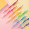 百乐彩芯自动铅笔办公学生考试学习用品绘画 商品缩略图1