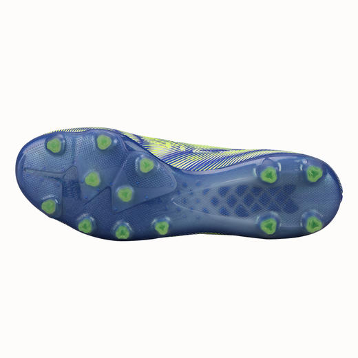 ADIDAS/阿迪达斯NEMEZIZ .1 AG 高端足球鞋FW7325 商品图1