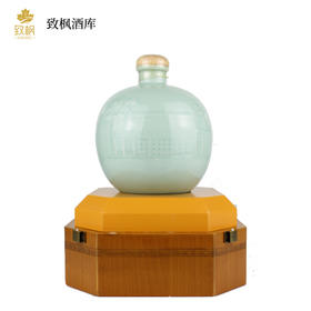 沙优1.6L青瓷十五年