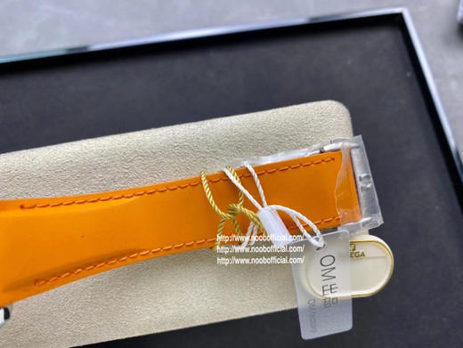 OM 欧米茄 计时款 海洋宇宙宇宙传奇600米【V3】隆重推出，是市面上高版本的计时腕表，所有功能及外观与原版一致🔥🔥🔥om匠心之作🔥🔥🔥 商品图7