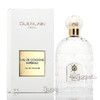 娇兰 帝王之水古龙水 Guerlain Eau de Cologne Imperiale 小样/正装 商品缩略图1