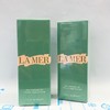 LA MER海蓝之谜 再生活肤精华油30ml（062981） 商品缩略图0