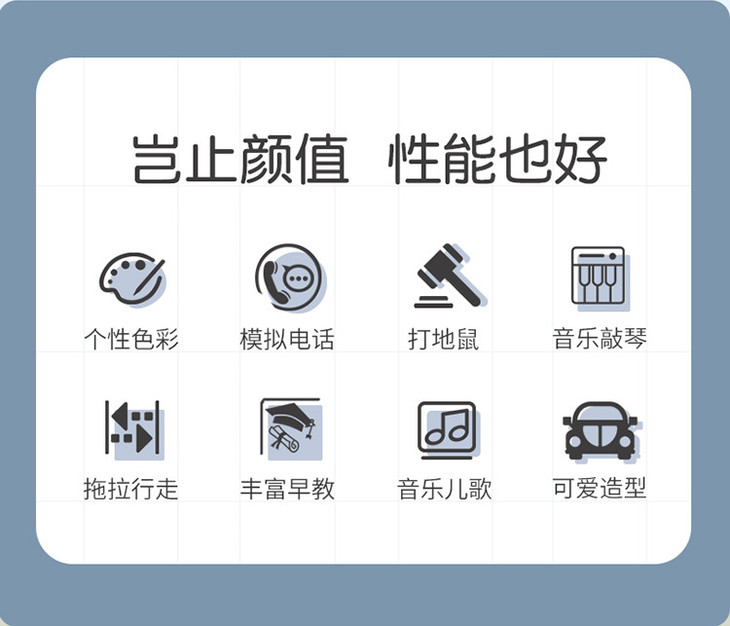 手转式电话机使用方法图(转动式电话怎么用)