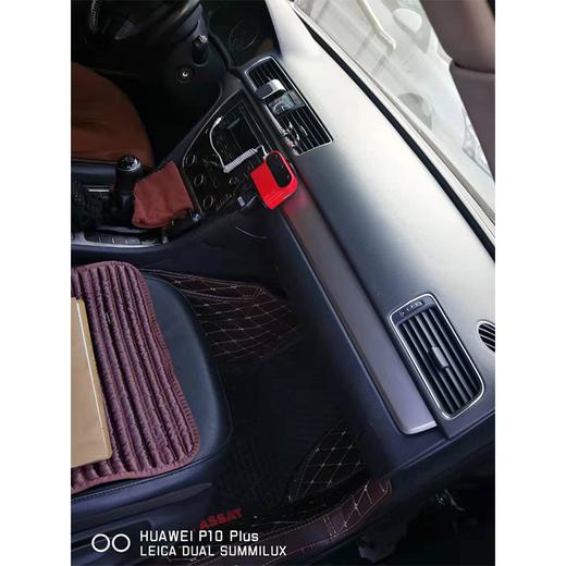 【特价月租-北京】大众 帕萨特 1.4TSI 手动尊雅版 商品图2