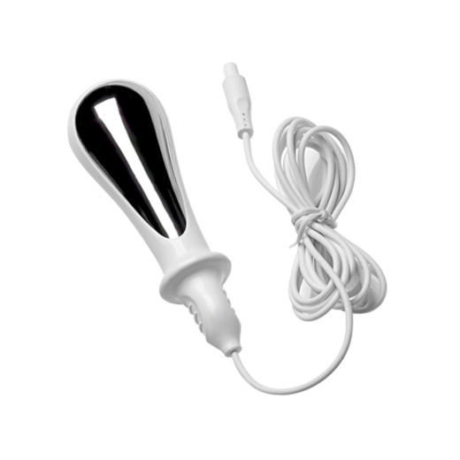 DJ麻麻康原装电极探头K20正品盆底肌电刺激治疗220i/218i/430i/520i通用 商品图4