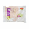 华玉家猪肉大葱水饺450g 商品缩略图0