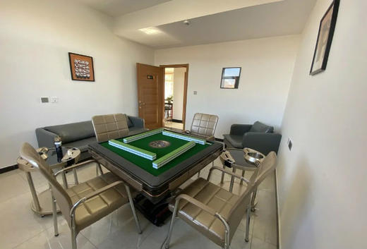 北京慢姑娘柳城故居别墅轰趴 商品图3