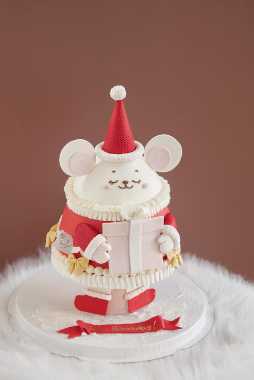 许愿猪 商品图1