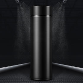 不锈钢保温杯  泡茶杯 水杯