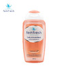 澳洲Femfresh芳芯 女性私处护理液250ml 温和止痒去异味清洁弱酸性温和不刺激 商品缩略图1