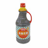 厨邦金品生抽1.25L 商品缩略图0