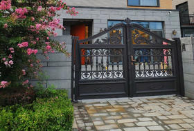 北京慢姑娘ME空间别墅轰趴