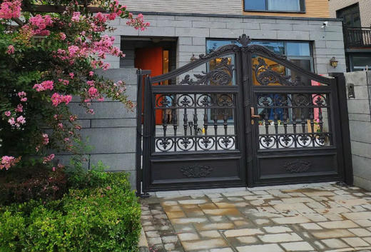 北京慢姑娘ME空间别墅轰趴 商品图0