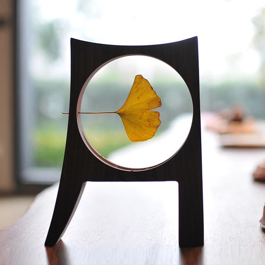 香月香插檀倒流香 商品图2