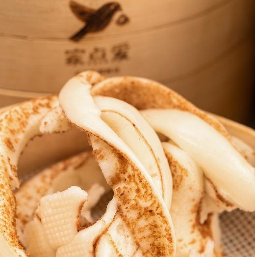 一帆风顺新春礼盒 商品图4