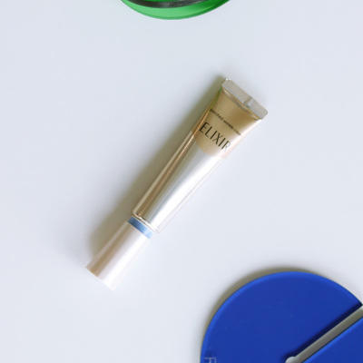 怡丽丝尔抗皱眼霜 22g 商品图2