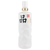 沙优三十年（品）600ML 商品缩略图1