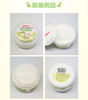 贝亲—盒装婴儿怯痱粉,爽身粉 商品缩略图5