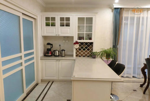 北京慢姑娘ME空间别墅轰趴 商品图14