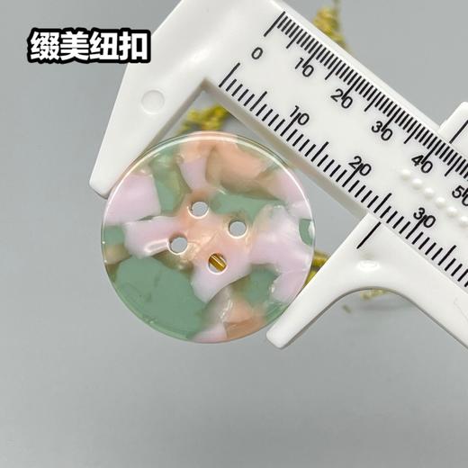 Y03(整包购买) 商品图2