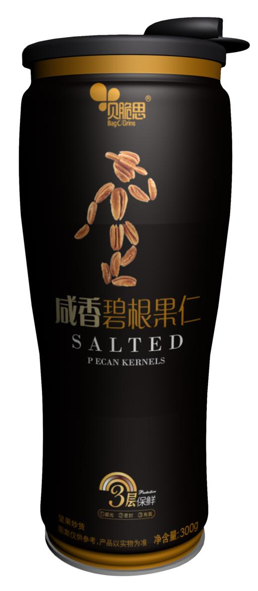 贝脆思坚果、水果干系列  8.8折 商品图2