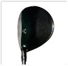 Callaway卡拉威 2021年高尔夫男士EPIC人工智能杆面球道木 商品缩略图6
