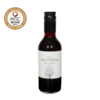 【整箱12瓶】小瓶罗斯摩萨马尔贝克红葡萄酒  Las Moras Malbec 2016 12*187ml 商品缩略图1