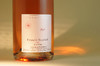 Francis Boulard & Fille Rosé de Saignée  馥白兰浸皮桃红香槟 2015 商品缩略图9