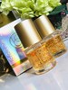 买一送一！鎏金焕颜修护精华液20ml 富含24K日本进口金箔 复配国际专利成分精氨酸小分子肽 直达肌底 清除自由基 紧致白嫩 净化滋养 弹力紧致 商品缩略图0