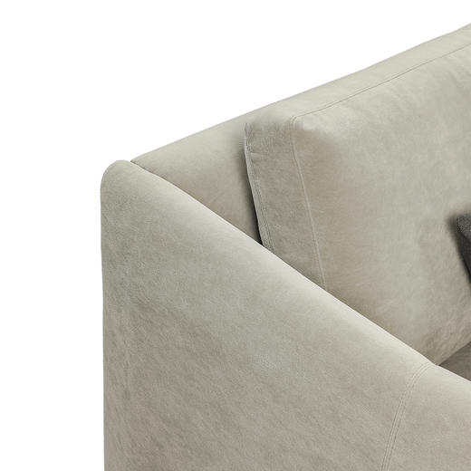 洵美沙发 商品图5