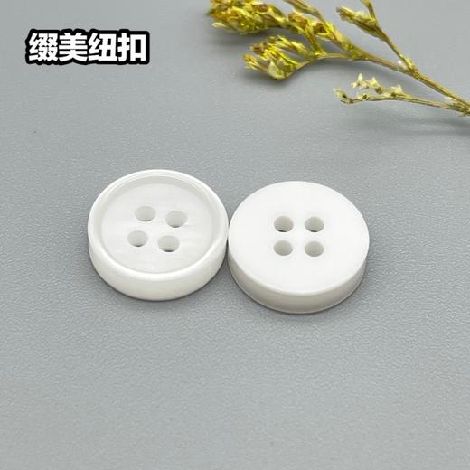 C669(整包购买) 商品图2