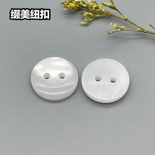 S1955(整包购买) 商品图2