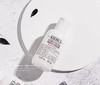 【海关保税直发】Kiehl’s科颜氏高保湿乳液125ml-会员5折 商品缩略图2