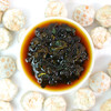 域邦糯米香纯熟沱（普洱茶熟茶调味茶） 商品缩略图5