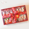 金牛送瑞牛轧糖礼盒 商品缩略图0