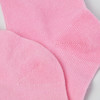 【19元6双】3-5岁丨小童乖巧女袜，袜口绣边可折，袜颈长度自由调节【 713205】 商品缩略图4
