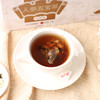 KJ 许广和 人参五宝茶 代用茶 150g(5g*30)/盒 商品缩略图2