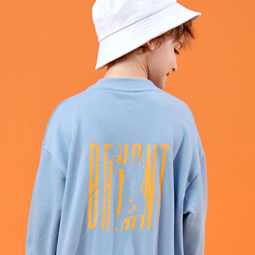 【2月9日下午三点之后下单2月16日开始发货】龙之涵新春专场【顺丰快递】 商品图2