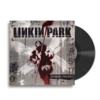 Linkin Park-Hybrid Theory 商品缩略图0