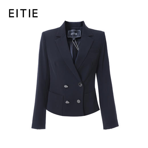 EITIE爱特爱6503215外套 商品图5