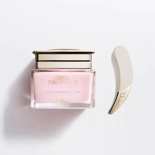 【迪奥】B1F Dior迪奥花秘瑰萃卸妆凝膏 温和清洁 商品图0